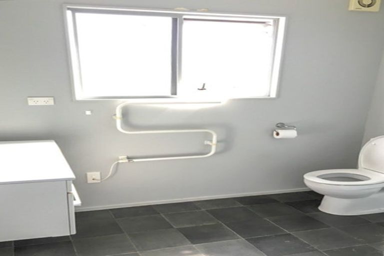 Photo of property in 180a Pukehina Parade, Pukehina, Te Puke, 3189