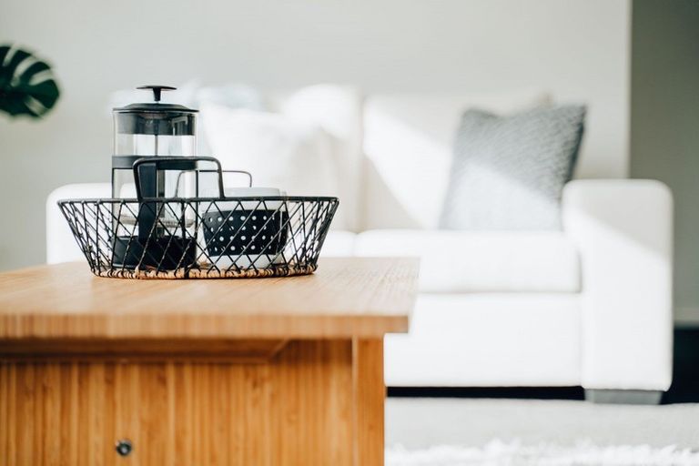 Photo of property in 4 Eloise Place, Clendon Park, Auckland, 2103