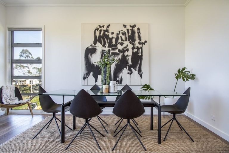 Photo of property in 8a Huka Road, Birkenhead, Auckland, 0626