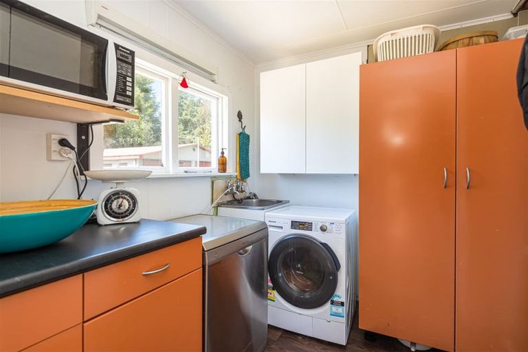 Photo of property in 72 Conway Street, Somerfield, Christchurch, 8024