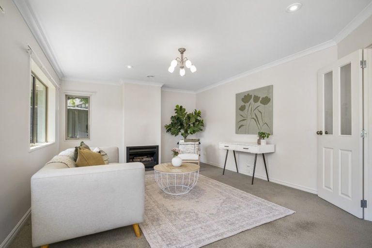 Photo of property in 108 Hollister Lane, Ohauiti, Tauranga, 3112