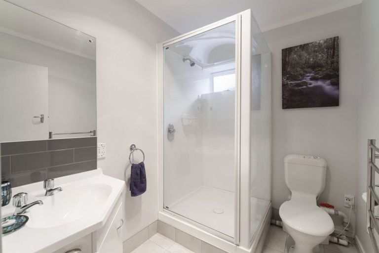 Photo of property in 290 Main South Road, Green Island, Dunedin, 9018