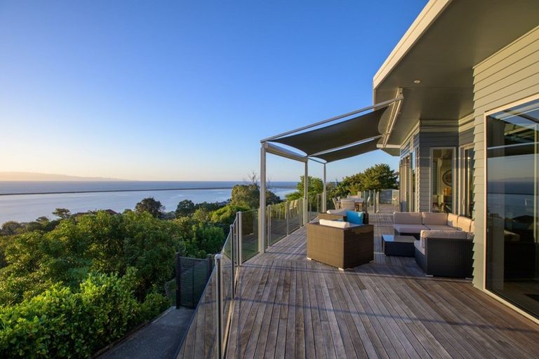 Photo of property in 5 Mana Heights, Marybank, Nelson, 7010