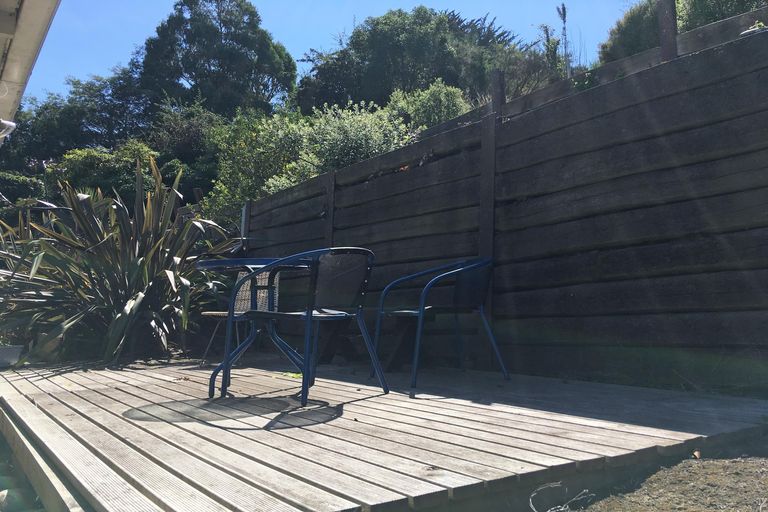 Photo of property in 62 Orwell Street, Oamaru, 9400