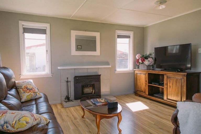 Photo of property in 131 Howick Road, Redwoodtown, Blenheim, 7201