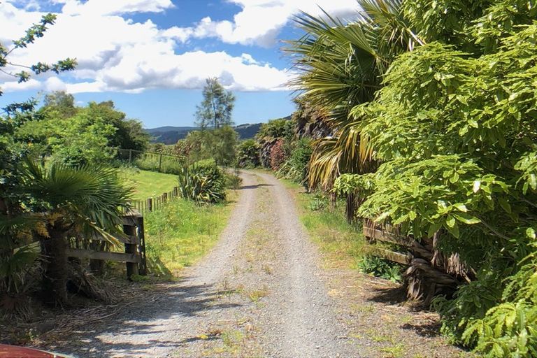 Photo of property in 14 Matarau Road, Matarau, Kamo, 0185