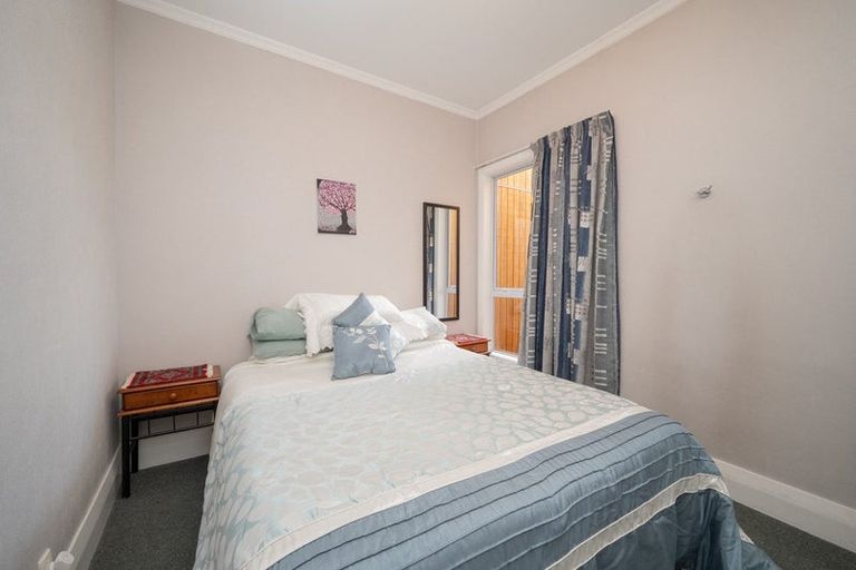 Photo of property in 5 Theyers Street, Alexandra, 9320
