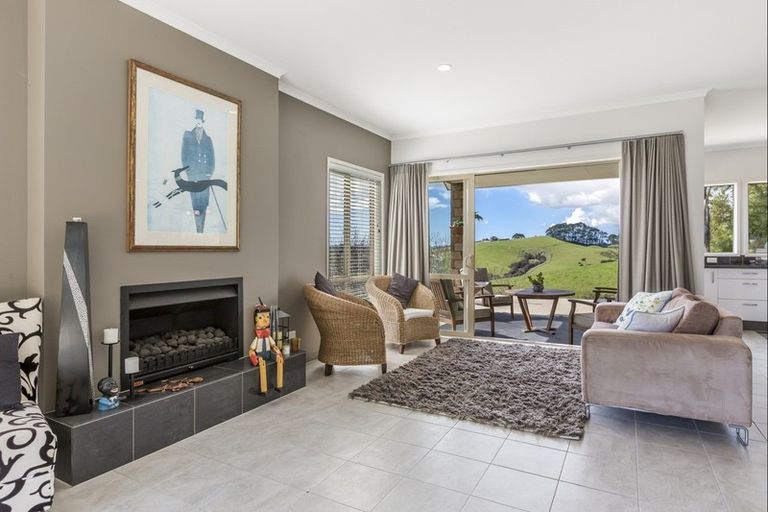 Photo of property in 63a Field Lane, Waitoki, Kaukapakapa, 0871