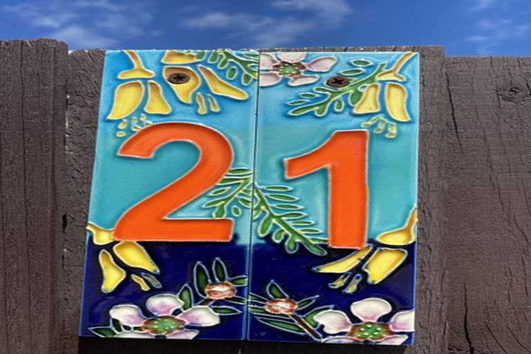 Photo of property in 1/21 Samuel Street, Hoon Hay, Christchurch, 8025