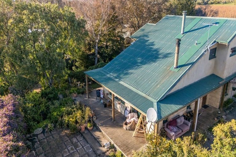 Photo of property in 35b Alma Street, Renwick, 7204