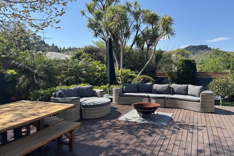 Photo of property in 15a Russell Street, Whataupoko, Gisborne, 4010