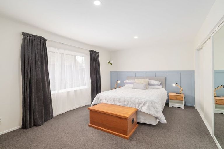 Photo of property in 14/415 Mairehau Road, Parklands, Christchurch, 8083