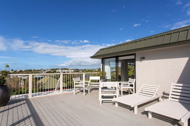 Photo of property in 1/12 Patmos Place, Mount Pleasant, Christchurch, 8081