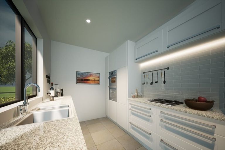 Photo of property in 7 Holmes Hanover Lane, Halswell, Christchurch, 8025