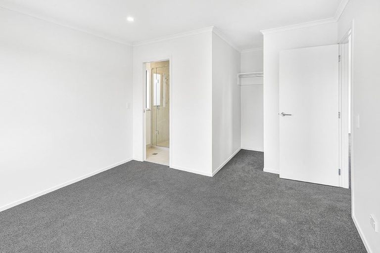 Photo of property in 4/15 Glen Lynne Avenue, Queenwood, Hamilton, 3210