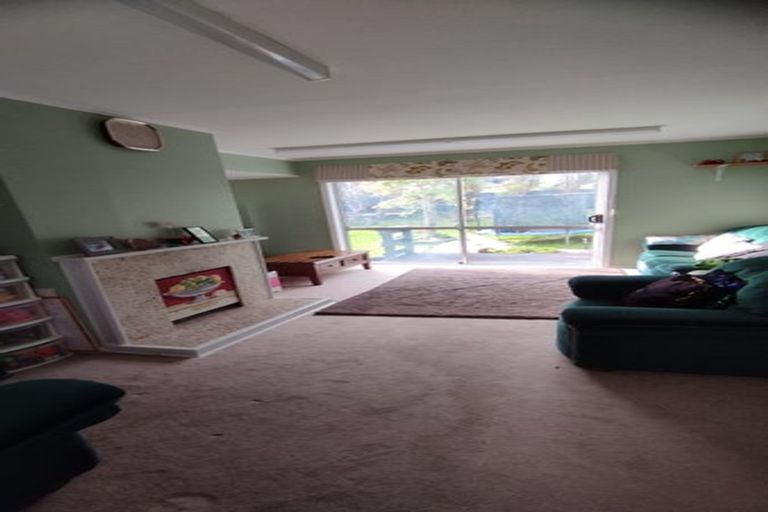 Photo of property in 22 Anthony Street, Tawa, Wellington, 5028