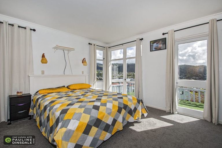 Photo of property in 24 Mountain Road, Morningside, Whangarei, 0110