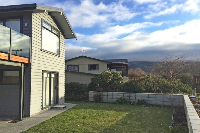 Photo of property in 53 Faulks Terrace, Wanaka, 9305