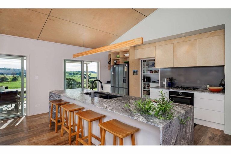 Photo of property in 797c Waimate Road North, Waimate North, Kerikeri, 0293