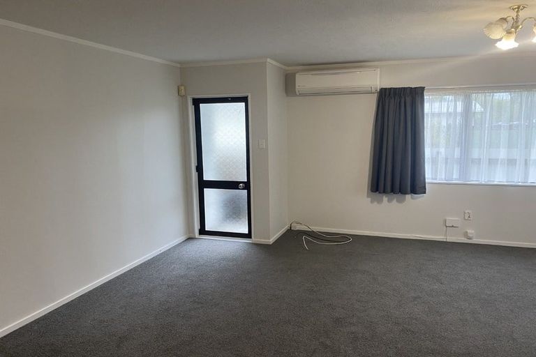 Photo of property in 36a Black Beech Street, Birchville, Upper Hutt, 5018