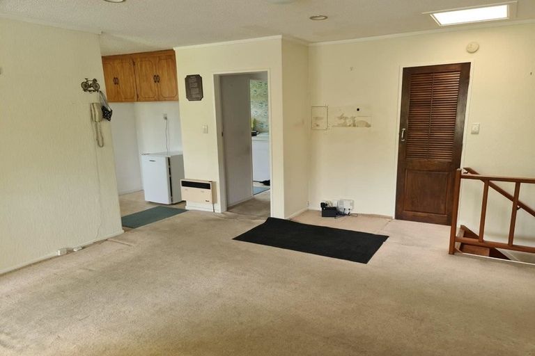 Photo of property in 45 The Avenue, Levin, 5510