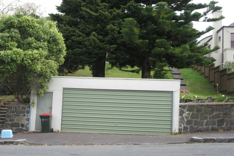 Photo of property in 56 Bell Road, Remuera, Auckland, 1050