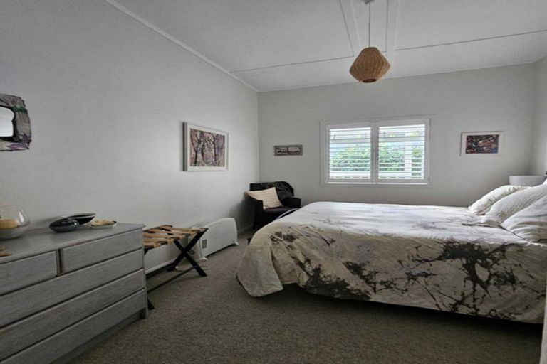 Photo of property in 804 Thames Coast Sh25 Road, Tapu, Thames, 3575