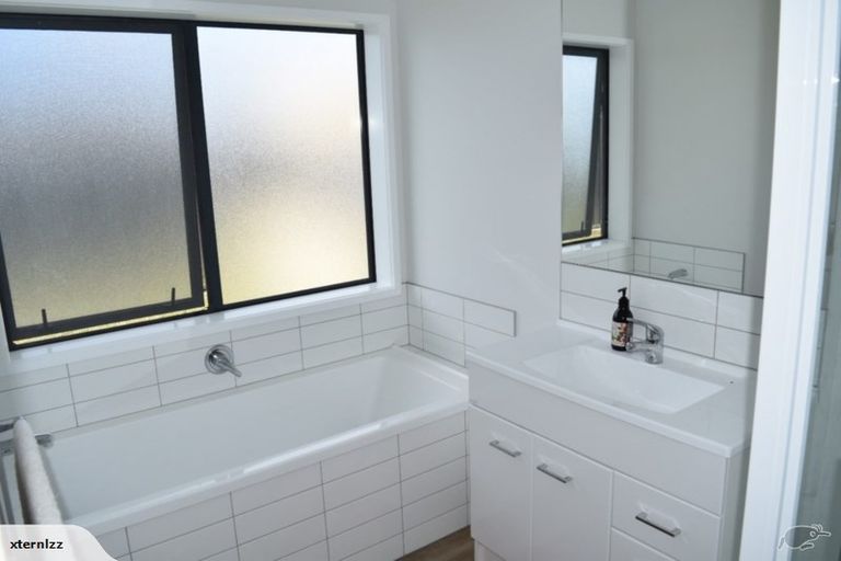 Photo of property in 3 Lamb Road, Pukenui, 0484