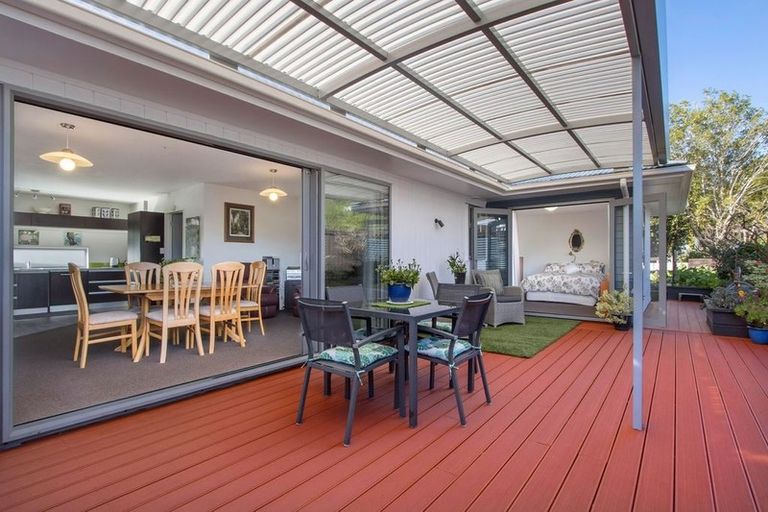 Photo of property in 24a Mackay Street, Waihi, 3610