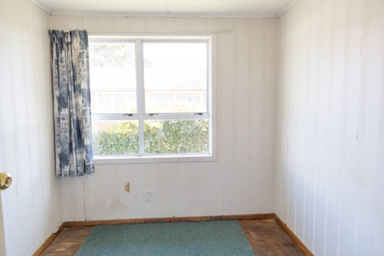 Photo of property in 14 Tureiti Place, Turangi, 3334
