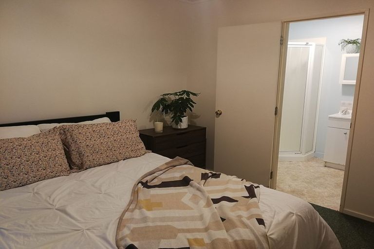 Photo of property in 6 Charlotte Street, Stanmore Bay, Whangaparaoa, 0932