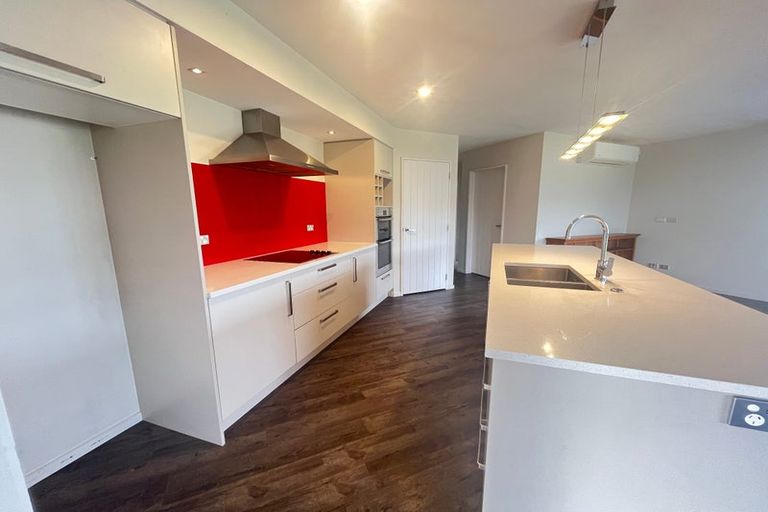 Photo of property in 3 Diane Place, Rolleston, 7614
