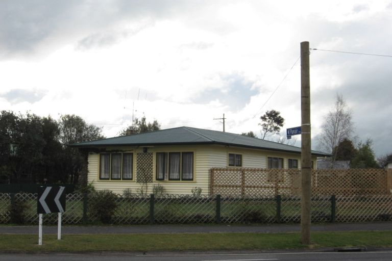 Photo of property in 51 Masters Avenue, Hillcrest, Hamilton, 3216