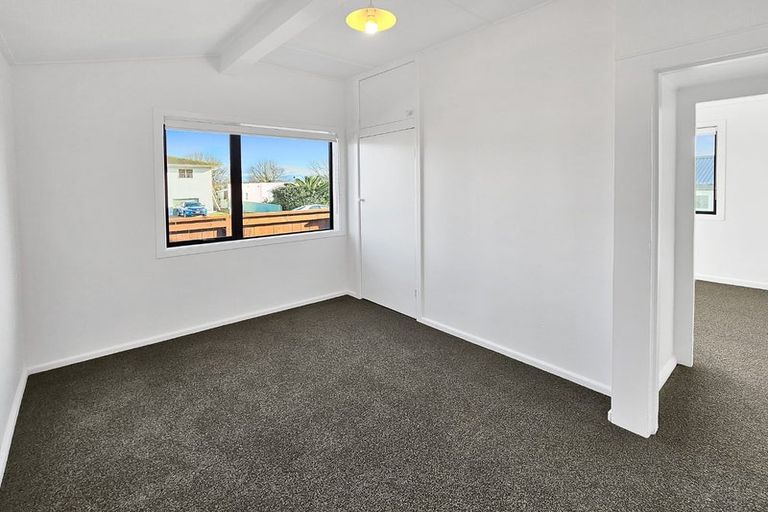 Photo of property in 88 Te Awa Avenue, Te Awa, Napier, 4110