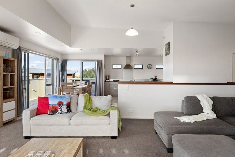 Photo of property in 273a Seaforth Road, Waihi Beach, 3611