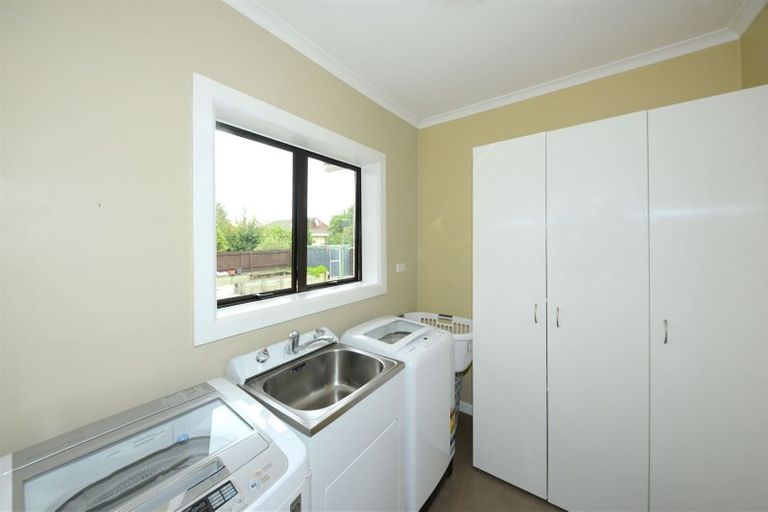 Photo of property in 84 Sturrocks Road, Casebrook, Christchurch, 8051