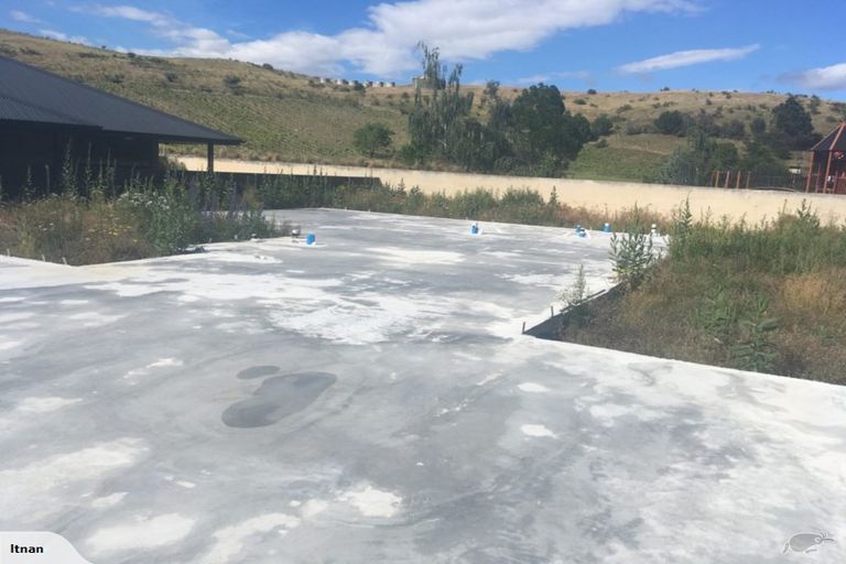 Photo of property in 5 Pinot Noir Court, Omarama, 9412