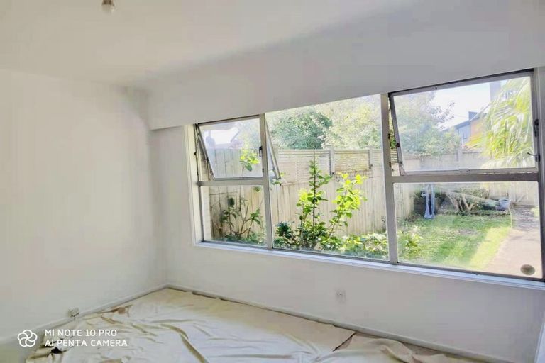 Photo of property in 2/23 Burns Avenue, Takapuna, Auckland, 0622