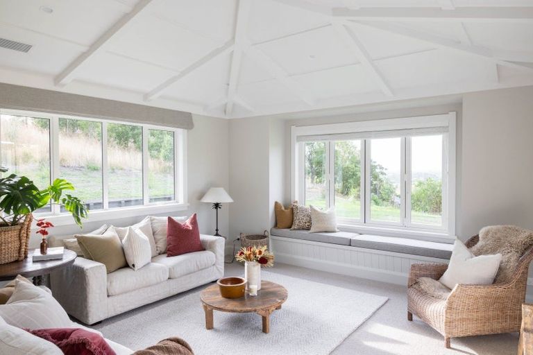 Photo of property in 58 Foster Lane, Havelock North, 4172