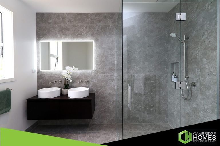 Photo of property in 33 Osbaldiston Lane, Kaukapakapa, 0873