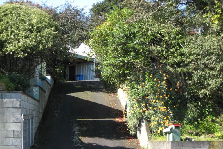 Photo of property in 72 David Street, Lynmouth, New Plymouth, 4310