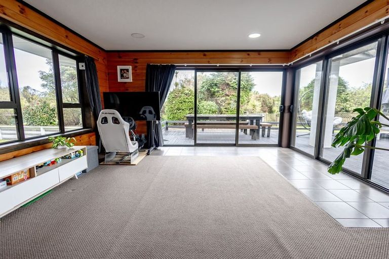 Photo of property in 27 Cooper Road, Gladstone, Greymouth, 7805