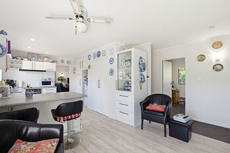 Photo of property in 5 Cory Wright Drive, Tairua, 3508