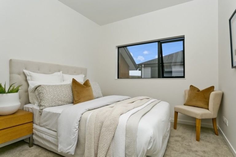 Photo of property in 9 Keel Street, Long Bay, Auckland, 0630
