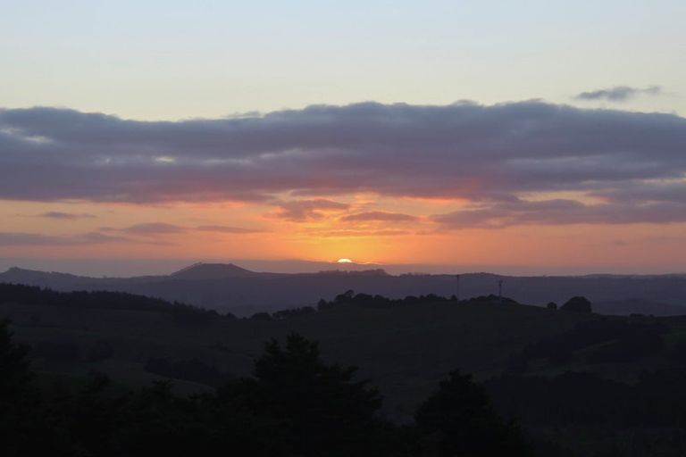 Photo of property in 57 Pinehill Road, Pakaraka, Moerewa, 0472