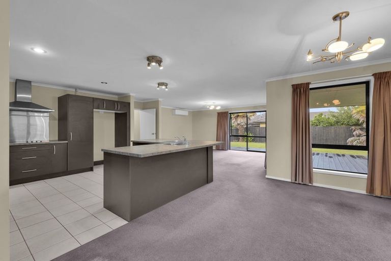 Photo of property in 63 Coleraine Drive, Rototuna, Hamilton, 3210