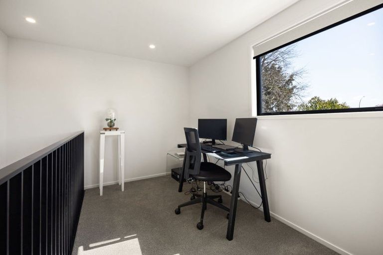 Photo of property in 3/23 Strowan Avenue, Fairfield, Hamilton, 3214