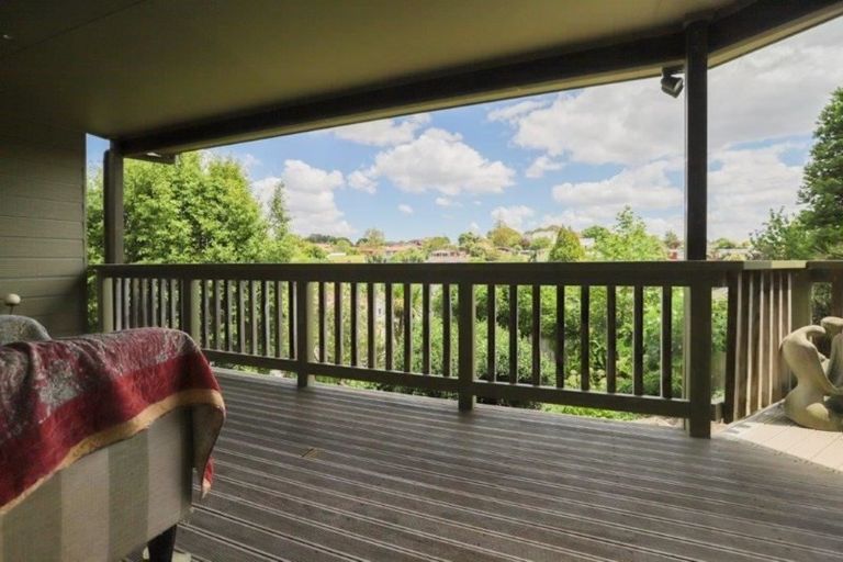 Photo of property in 19a Thomson Avenue, Dinsdale, Hamilton, 3204