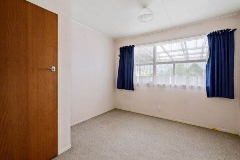 Photo of property in 3 Beryl Place, Pukehangi, Rotorua, 3015