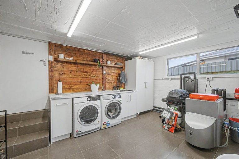 Photo of property in 27 Palmer Street, Grasmere, Invercargill, 9810